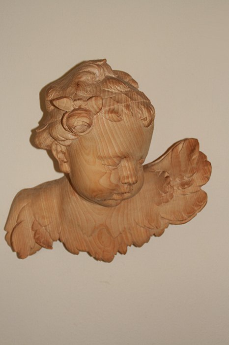 Putti